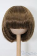 7-8inch/ウィッグ S-25-09-14-194-TO-ZS