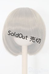 7-8inch/ウィッグ S-25-09-14-194-TO-ZS