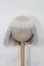 画像1: 7-8inch/ウィッグ S-25-09-14-197-TO-ZS (1)