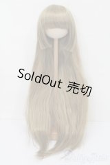 9-10inch/ウィッグ S-25-09-14-195-TO-ZS