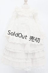 SD/OF:ドレス S-26-02-22-476-TO-ZS