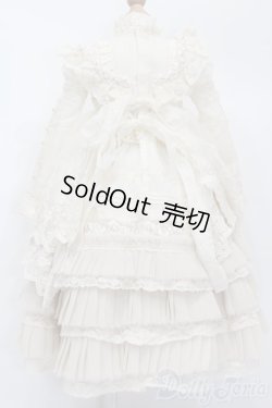 画像2: SD/OF:ドレス S-26-02-22-476-TO-ZS