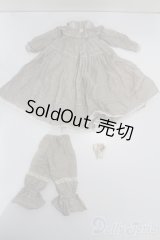 SDM＆MSD/OF:衣装セット S-25-11-09-499-TO-ZS