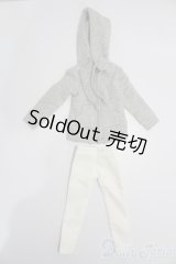 SDM＆MSD/OF:衣装セット S-25-11-09-502-TO-ZS