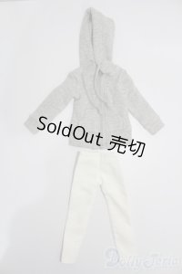 SDM＆MSD/OF:衣装セット S-25-11-09-502-TO-ZS