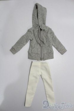 画像1: SDM＆MSD/OF:衣装セット S-25-09-14-095-TO-ZS