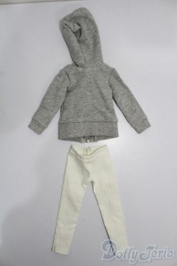 画像2: SDM＆MSD/OF:衣装セット S-25-09-14-095-TO-ZS