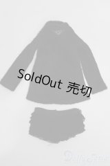 SDM＆MSD/OF:衣装セット S-26-02-01-416-TO-ZS