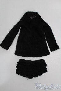 SDM＆MSD/OF:衣装セット S-25-11-09-495-TO-ZS