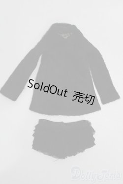 画像1: SDM＆MSD/OF:衣装セット S-26-02-01-416-TO-ZS