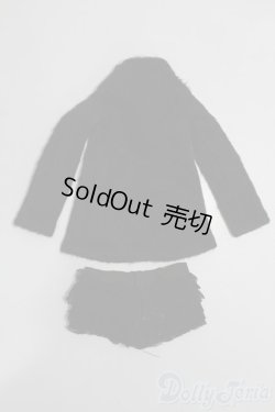 画像2: SDM＆MSD/OF:衣装セット S-26-02-01-416-TO-ZS