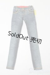 SDM＆MSD/OF:パンツ S-25-10-05-292-TO-ZS