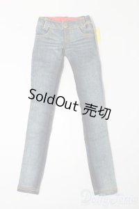 SDM＆MSD/OF:パンツ S-25-10-05-292-TO-ZS