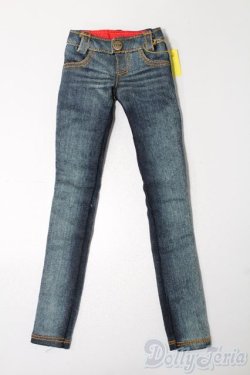 画像1: SDM＆MSD/OF:パンツ S-25-10-05-292-TO-ZS