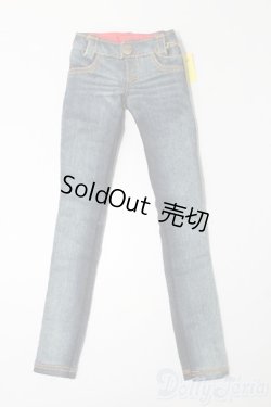 画像1: SDM＆MSD/OF:パンツ S-25-10-05-292-TO-ZS