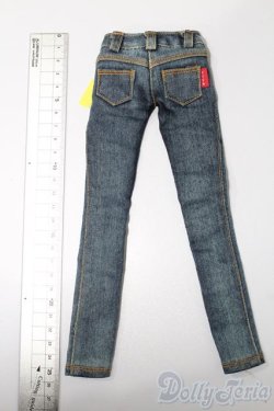 画像2: SDM＆MSD/OF:パンツ S-25-10-05-292-TO-ZS