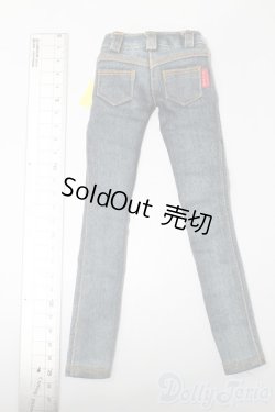 画像2: SDM＆MSD/OF:パンツ S-25-10-05-292-TO-ZS