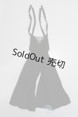 SDM＆MSD/OF:パンツ S-26-03-29-521-TO-ZS