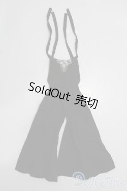 画像1: SDM＆MSD/OF:パンツ S-26-03-29-521-TO-ZS