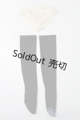 SDM＆MSD/OF:下着 S-25-10-05-297-TO-ZS