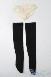 SDM＆MSD/OF:下着 S-25-10-05-297-TO-ZS