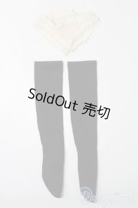 SDM＆MSD/OF:下着 S-25-10-05-297-TO-ZS