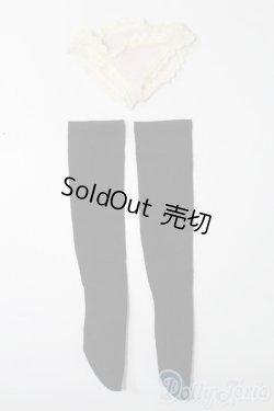 画像1: SDM＆MSD/OF:下着 S-25-10-05-297-TO-ZS