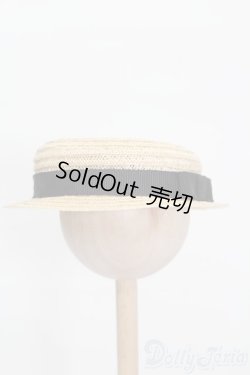 画像1: SDM＆MSD/OF:小物 S-25-09-14-100-TO-ZS