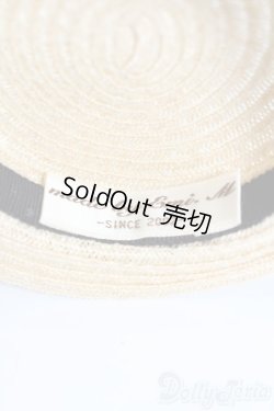 画像2: SDM＆MSD/OF:小物 S-25-09-14-100-TO-ZS