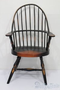 SD/椅子 S-25-11-23-630-TO-ZS