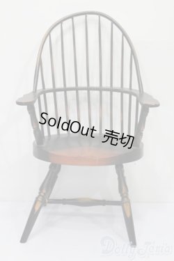 画像1: SD/椅子 S-26-04-26-385-TO-ZS