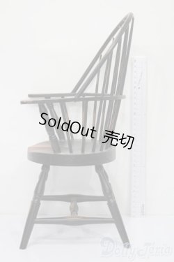画像2: SD/椅子 S-26-04-26-385-TO-ZS