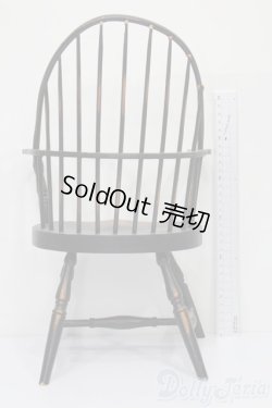 画像3: SD/椅子 S-26-04-26-385-TO-ZS