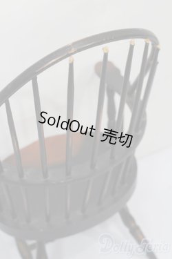 画像4: SD/椅子 S-26-04-26-385-TO-ZS