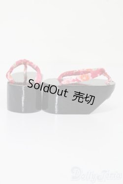 画像2: SDM＆MSD/OF:靴 S-25-09-07-247-TO-ZS