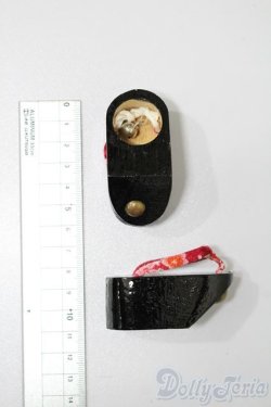 画像3: SDM＆MSD/OF:靴 S-25-09-07-247-TO-ZS