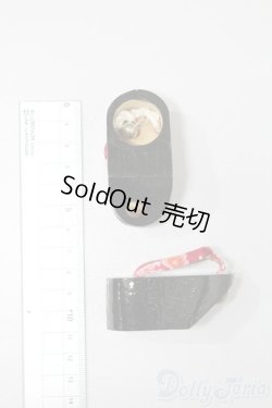 画像3: SDM＆MSD/OF:靴 S-25-09-07-247-TO-ZS