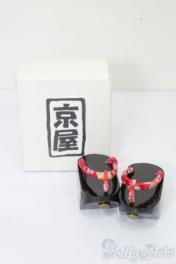 画像4: SDM＆MSD/OF:靴 S-25-09-07-247-TO-ZS