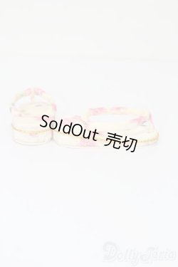 画像2: SDM＆MSD/OF:靴 S-25-09-07-248-TO-ZS