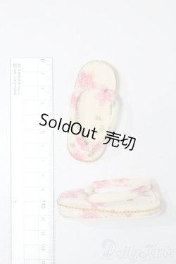画像3: SDM＆MSD/OF:靴 S-25-09-07-248-TO-ZS