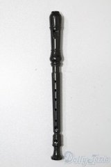 SDM＆MSD/OF:小物 S-25-09-07-245-TO-ZS