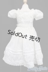 SD/OF:ワンピース S-26-02-22-468-TO-ZS