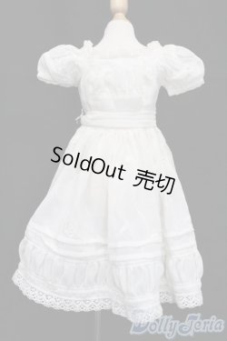 画像1: SD/OF:ワンピース S-26-02-22-468-TO-ZS