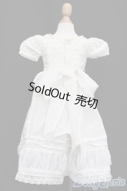 画像2: SD/OF:ワンピース S-26-02-22-468-TO-ZS