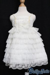 SD/OF:ワンピース S-25-11-23-286-TO-ZS