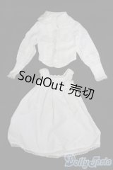 SD/OF:衣装セット S-26-02-22-467-TO-ZS