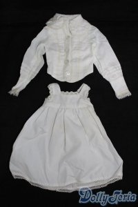 SD/OF:衣装セット S-25-11-23-281-TO-ZS