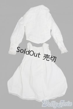 画像2: SD/OF:衣装セット S-26-02-22-467-TO-ZS
