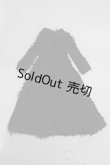 SDM＆MSD/OF:ワンピース S-25-11-09-494-TO-ZS