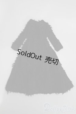 画像1: SDM＆MSD/OF:ワンピース S-25-11-09-494-TO-ZS